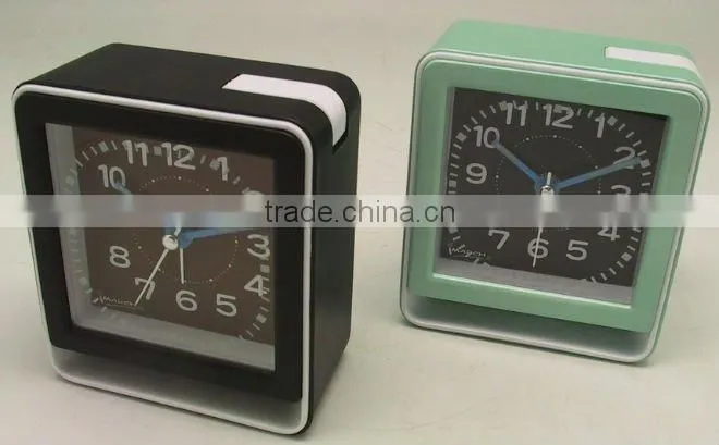 ML08401 Melody Alarm -