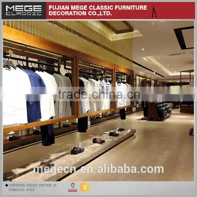 Retail Shoe Store Decoration Shoe Display Ideas