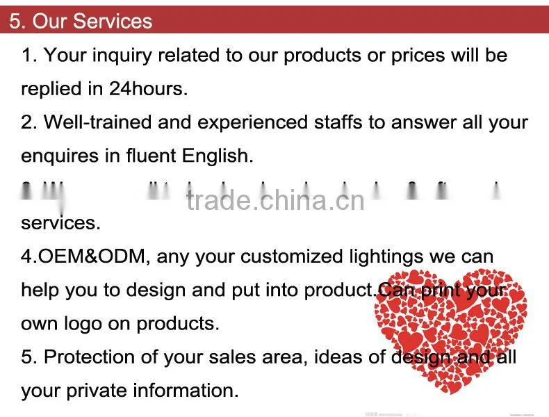 Zhongshan Factory T8 Fluorescent Office Ceiling Light Fixture