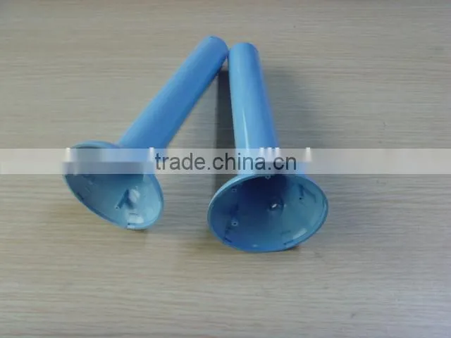 Professional plastic Factory Customized Injection moulding plastic Products