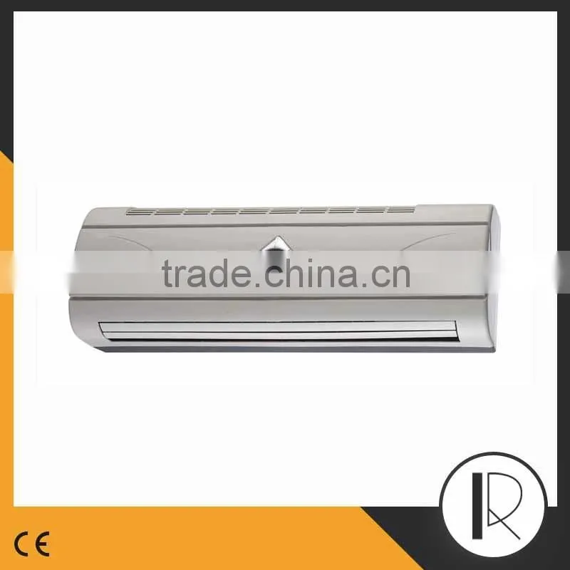 v070407 led display 2000W ELECTRIC PTC ceramic Wall mounted room heaters