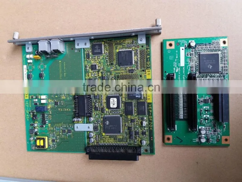 Fax Unit Fax Card For Konica Minolta Bizhub FK-511 FK-512 FK-513 Fax Assembly