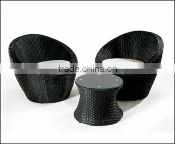 China wholesale rattan wicker furniture