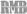 male plug inserts terminal series 368088-1