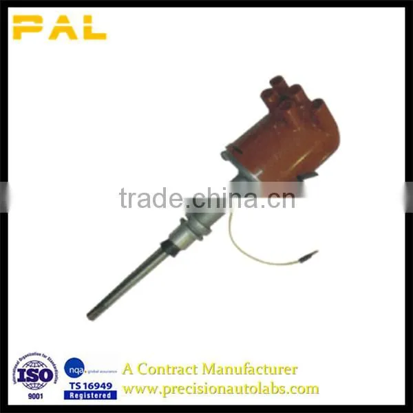 CNC Ignition Distributor Assembly for Fiat 45217010