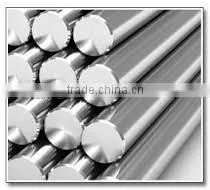 Stainless Steel Automatic Tube Mirror Polishing Machine