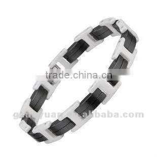 noble men's bracelet