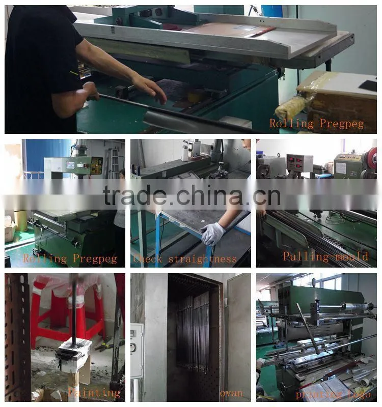 Carbon Fiber Parts for medical, hospital