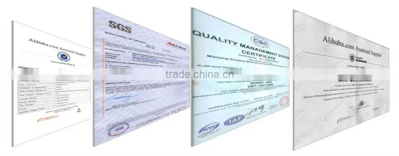 YLJZ50*1 SS steel made Vacumm edible sesame oil filter machine