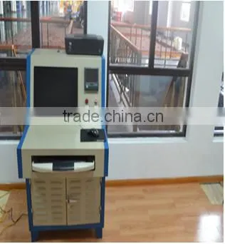 WRN -131 No fixing device