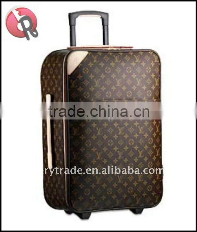 trolley case