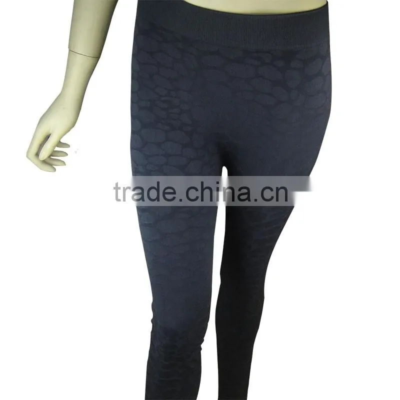 factory wholesale women short sleeve camisole camisole bulk camisole tops 2015