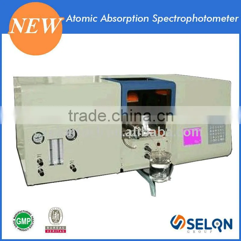 SELON-LHS-50CHConstant Temperature & Humidity Chamber