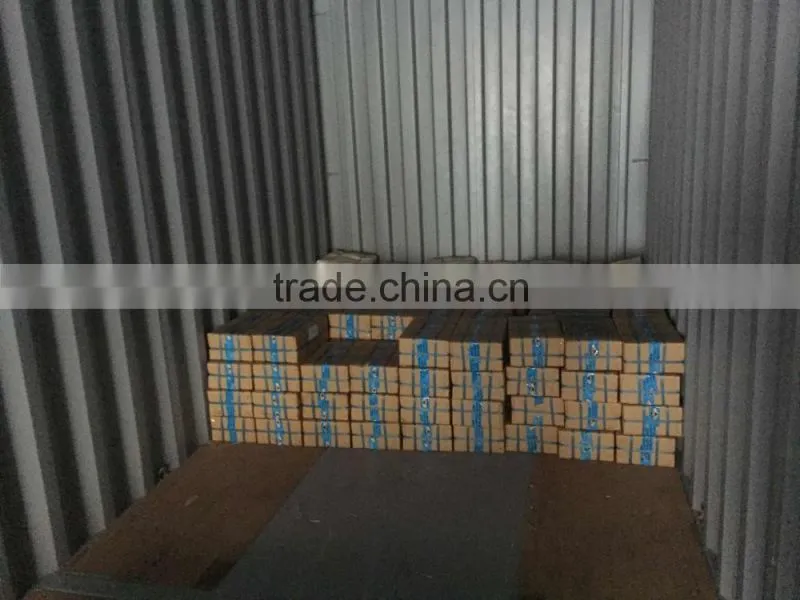 stainless, high strensile, M14.9*64*330, 911 front long Auto U bolt
