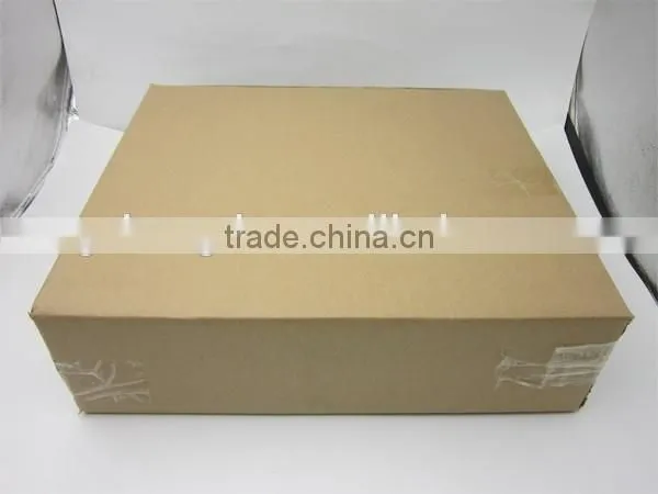 LCD screen display 9 massage heads chiropracter impulse gun BD-M009