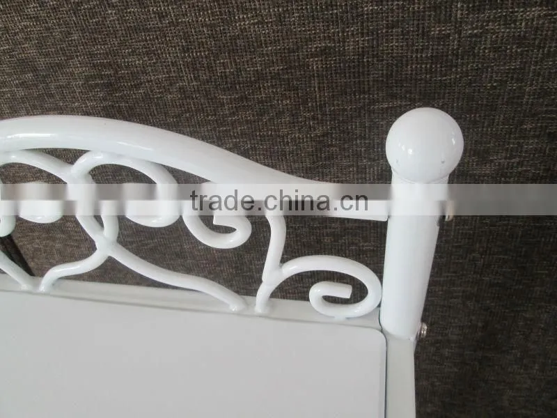 fashion multi use display rack