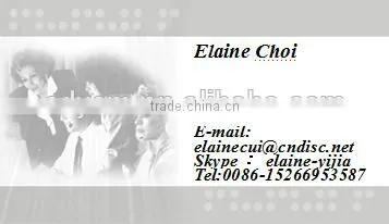 harrow disk-30MnB steel -HIGH QUANLITY --spare part of harrow-new one --agricultural tools parts-- agricultural equipment