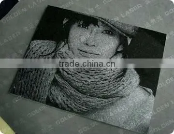Marble Stone Granite Laser Machine Price