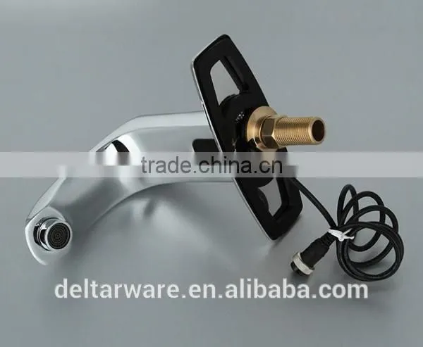 electronic sensor faucet _infrared sensor faucet_infrared sensor for faucet