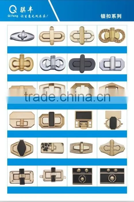 metal hanger-metal clothes hanger-fancy clothes hanger