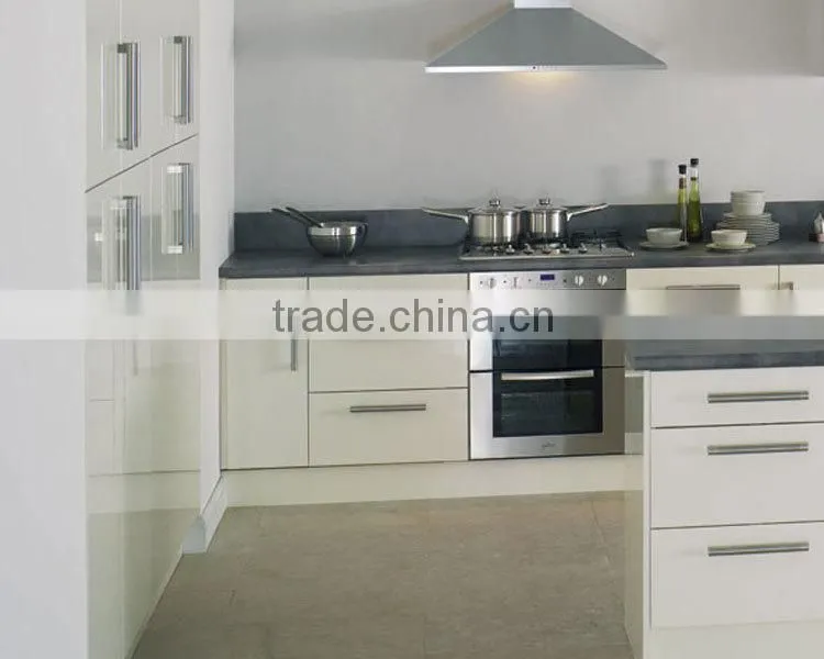 2015 New economical indian modular kitchen interior designs
