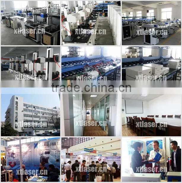 Pneumatic marking Machine for metal component frame