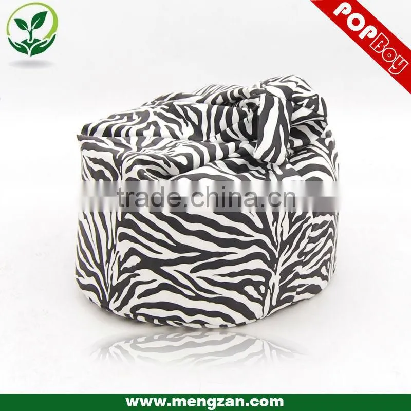 childs zebra bean bag chair,cool bean bag chairs
