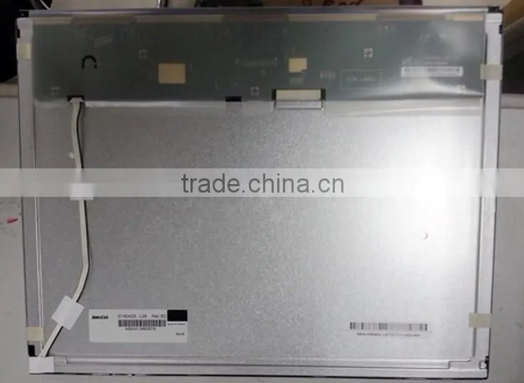 G150XGE-L05 G150XGE -L05 15'' 1024*768 LCD Screen 100% tested working with warranty