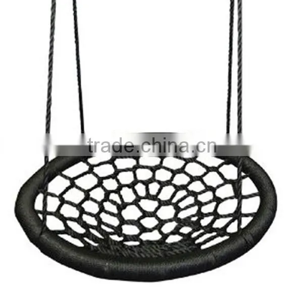 Wood Frame Baby Swing Round Beds Australia