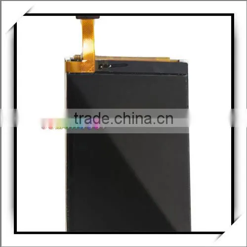 Hot Selling LCD Screen for Nokia 2630 N2630 2760 N2760 2600