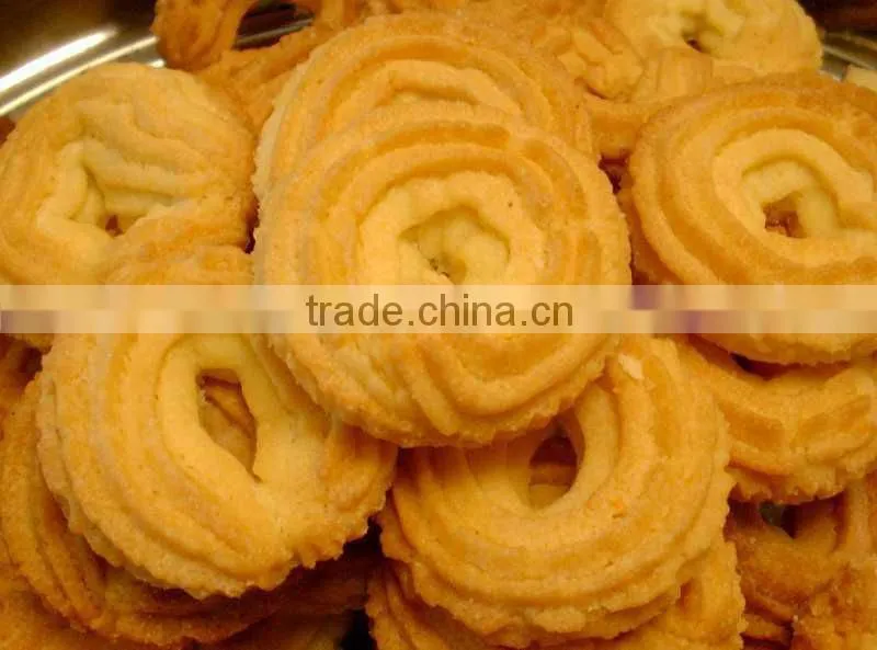 biscuits and cookies for digestives