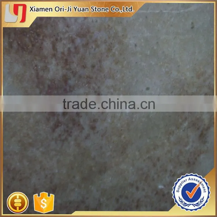 Best quality new coming dark pink onyx agate stone