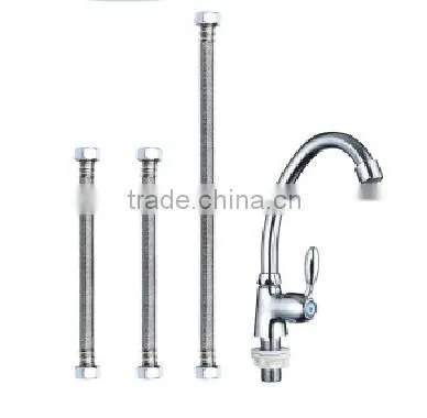 stainless water purifier