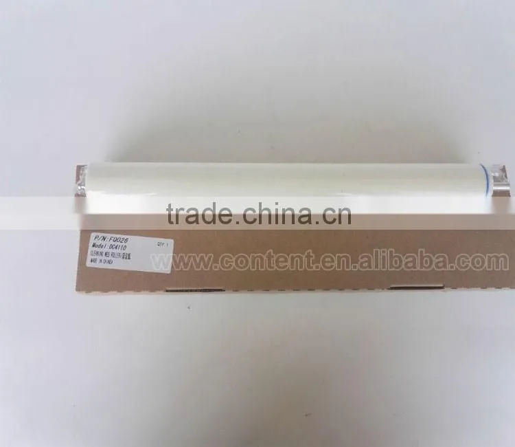 FUSER WEB 4110 4127 4112 FOR USE IN XEROX COPIER