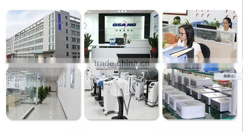 Wanted Dealers And Distributors Laser Therapy Weight Loss Slimming Machine For Cellulite