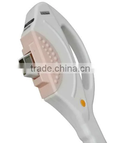 newest products 2014 beauty elight facial machine 2014 beauty product by china manufacturer shanghai med apolo medical tech