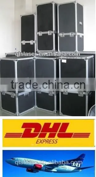 Hot water meso injection gun microneedle injection molding machine