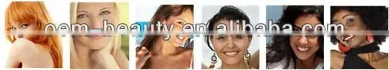 1064nm Long pulse laser machine for hair removal,skin rejuvenation -P003
