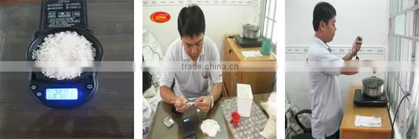 JASMINE 5% BROKEN- sales4@vinarice.vn - Crop 2015 + 84 1693525765