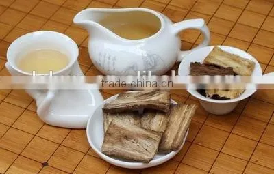 nutrition radix puerariae lobata powder,kudzuvine root powder