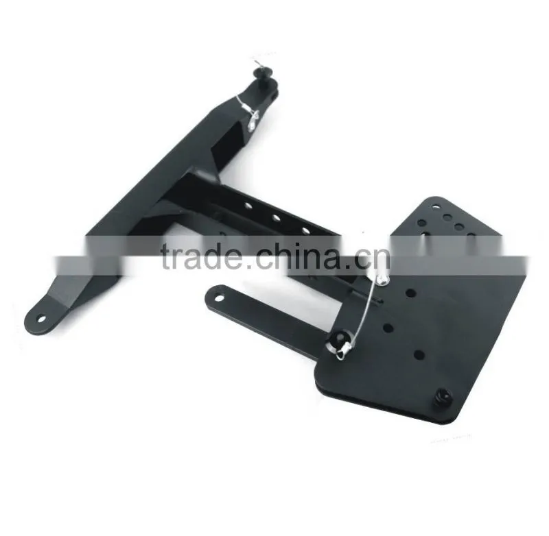 Accessories for make GEO S series speaker