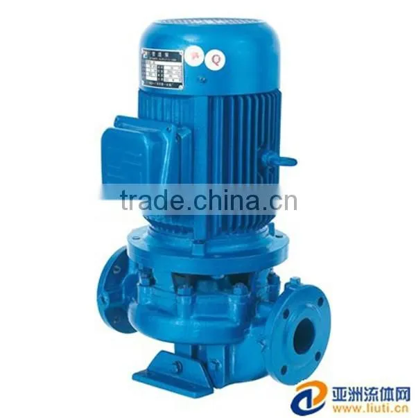 agriculture 2 inches submersible well pump