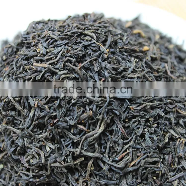 2015 New Top Grade Keemun Black Tea