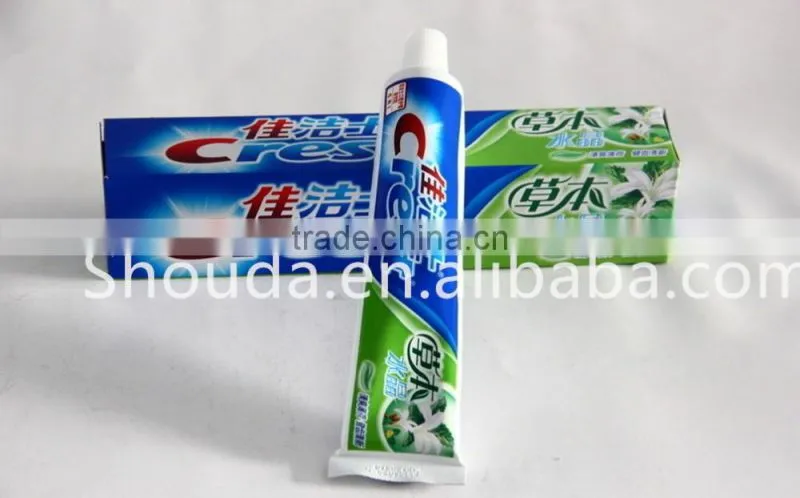 Factory direct Automatic automatic carton box packing machine