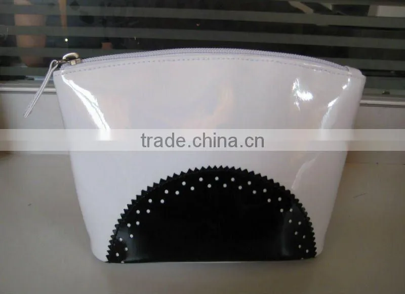 Promotional best selling cosmetic bag