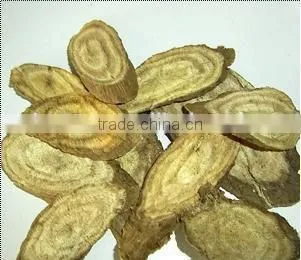 High Purity Puerarin 98%