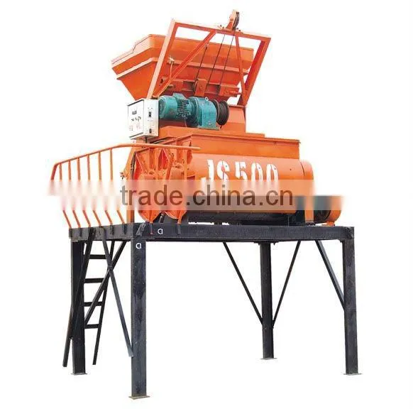 Shengya QT8-15 german technology full automatically baking-free concrete block machines china supplier