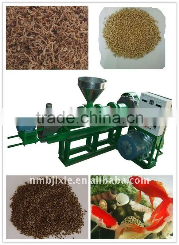 Best selling New Automaticfish floating devices for animals food for aquaculture