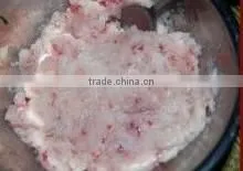 commercial shrimp peeling machine/fish skin peeling machine/prawn peeler machine for sale