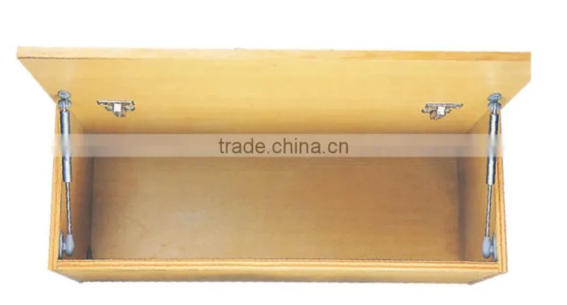 Lift Up Kitchen Cupboard Lid Stay Hinge Cabinet Gas Spring